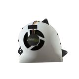Asus İle Uyumlu 13N0-Rzp0101 0A, Dfs501105pr0t-Fc9u Gpu Fan, Ekran Kartı Fanı