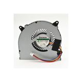 Asus İle Uyumlu 13Nb00k1t19111, 13Nb01g1am0111 Gpu Fan, Ekran Kartı Fanı