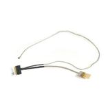 Asus İle Uyumlu 14005-01360400, 14005-01360500 Ekran Data Flex Kablosu 30 Pin