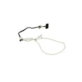 Asus İle Uyumlu 14005-02340100, 1422-02Sr0as, 1422-025R0as Ekran Data Flex Kablosu