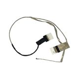 Asus İle Uyumlu 1422-01Jk000, 1422-01M6000 Ekran Data Flex Kablosu 40 Pin