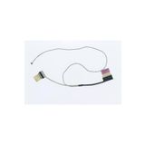 Asus İle Uyumlu A507ma, A507ua, A507ub, F507ma, F507ub Ekran Data Flex Kablosu