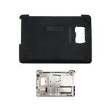Asus İle Uyumlu A555lp, A555uj, A555yı, A555za, A555ze Notebook Alt Kasa