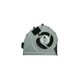 Asus İle Uyumlu A83, A83b, A83br, A83by, A84sm, A84tk, A84u Notebook Cpu Fan, İşlemci Fanı