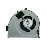 Asus İle Uyumlu A83e, A83s, A83sa, A83sd, A83sj, A83sm Notebook Cpu Fan, İşlemci Fanı
