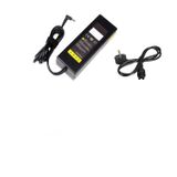 Asus ile uyumlu ExpertBook B9 OLED B9403 Notebook Adaptör Laptop Şarj