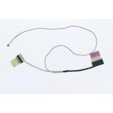 Asus İle Uyumlu F507uf, R507uf, R510ua Ekran Data Flex Kablosu