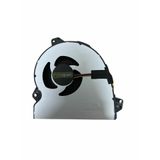Asus İle Uyumlu Fx552ve, Fx553vw Gpu Fan, Ekran Kartı Fanı