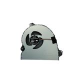 Asus İle Uyumlu Fx553vd-Dm160, Fx553vd-Dm310, Fx553vd-Dm583t Notebook Cpu Fan, Gpu Fan