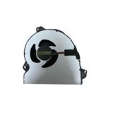 Asus İle Uyumlu Fx73ve, Fx753ve Gpu Fan, Ekran Kartı Fanı