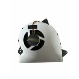 Asus İle Uyumlu Fz50v-Dm162d, Fz50vx-Tr761hd Gpu Fan, Ekran Kartı Fanı