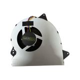 Asus İle Uyumlu Fz50vw, Fz50vx Gpu Fan, Ekran Kartı Fanı
