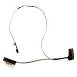Asus İle Uyumlu K401, K401l, K401u, K401ub Ekran Data Flex Kablosu