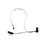 Asus İle Uyumlu K401uq-fa177d, K401ub-fr064d Ekran Data Flex Kablosu