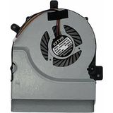 Asus İle Uyumlu K55, K55a, K55n, K55v, K55vd, K55vj, K55vm, K55x Notebook Cpu Fan, İşlemci Fanı