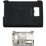 Asus İle Uyumlu K555lb-Xo105h, K555lb-Xo106d, K555lb-Xo108d Notebook Alt Kasa