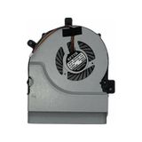 Asus İle Uyumlu K55vd-Sx671d, K55vd-Sx726h, K55vd-Sx730h Notebook Cpu Fan, İşlemci Fanı