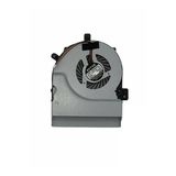 Asus İle Uyumlu K55vj-Sx090h, K55vj-Sx181h, K55vj-Sx216d Notebook Cpu Fan, İşlemci Fanı