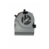 Asus İle Uyumlu K55vj-Sx222h, K55vj-Sx235h, K55vm-Sx027v Notebook Cpu Fan, İşlemci Fanı
