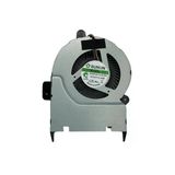 Asus İle Uyumlu K55vm-Sx045v, K55vm-Sx077v, K55vm-Sx078d Notebook Cpu Fan, İşlemci Fanı