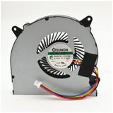 Asus İle Uyumlu Ksb0705hba18, Mf60070v1-C180-S9a Gpu Fan, Ekran Kartı Fanı