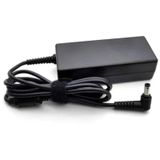Asus ile Uyumlu Monitor VG275Q VG245Q Adaptör 65W