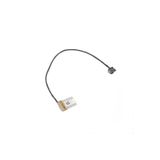 Asus İle Uyumlu R515la, R515lab, R515lb Ekran Data Flex Kablosu 30 Pin