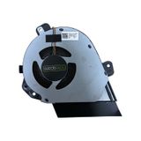 Asus İle Uyumlu Rog 13Nr03v0t020011 Cpu Fan, İşlemci Fanı 5V Versiyon