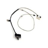 Asus İle Uyumlu Rog 14005-02000200, 14005-02000400 Ekran Data Flex Kablosu 30 Pin