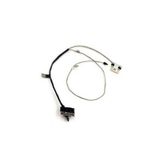 Asus İle Uyumlu Rog 1422-02B50as, 1422-02Dx0as Ekran Data Flex Kablosu 30 Pin