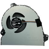 Asus İle Uyumlu Rog Gl553ve-Dm233t, Rog Gl553ve-Dm332t Notebook Cpu Fan, Gpu Fan