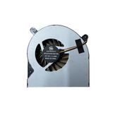 Asus İle Uyumlu Rog Ksb0612hb Ll45 Kskaa Vga Gpu Fan, 12V Versiyon Ekran Kartı Fanı