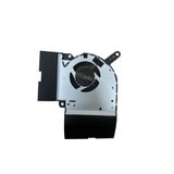 Asus İle Uyumlu Rog Strix 13Nr01n0p09111 Gpu Fan, Ekran Kartı Fanı 12V Versiyon