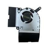 Asus İle Uyumlu Rog Strix G15 G512lw-Hn170 Gpu Fan, Ekran Kartı Fanı 12V Versiyon