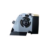 Asus İle Uyumlu Rog Zephyrus G15 13Nr0210am0901 Gpu Fan, Ekran Kartı Fanı 5V Versiyon