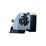 Asus İle Uyumlu Rog Zephyrus G15 Dfs5k12115491r Gpu Fan, Ekran Kartı Fanı 5V Versiyon