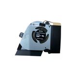 Asus İle Uyumlu Rog Zephyrus G15 Dfs5k12304363c Gpu Fan, Ekran Kartı Fanı 5V Versiyon