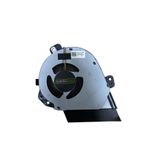 Asus İle Uyumlu Rog Zephyrus G15 Ga502d Cpu Fan, İşlemci Fanı 5V Versiyon