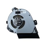 Asus İle Uyumlu Rog Zephyrus Ga532ıv, Gu502du Cpu Fan, İşlemci Fanı 5V Versiyon