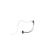 Asus İle Uyumlu Vivobook 1422-02Mq0as, 1422-02R20as Ekran Data Flex Kablosu 30 Pin