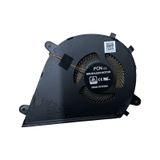 Asus İle Uyumlu Vivobook S571, S571gt Gpu Fan, Ekran Kartı Fanı