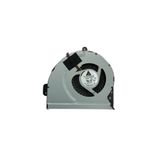 Asus İle Uyumlu X43sc, X43sd, X43sj, X43sm, X43sr, X43sv Notebook Cpu Fan, İşlemci Fanı