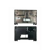 Asus İle Uyumlu X53t, X53ta, X53tk, X53u, X53z Notebook Alt Kasa