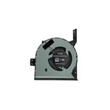 Asus İle Uyumlu X542ur-Gq434, X542ur-Gq437t Notebook Cpu Fan, İşlemci Fanı