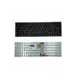 Asus İle Uyumlu X553ma, X553s, X553sa, X554, X554l, X554la Notebook Klavye Siyah Tr