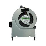 Asus İle Uyumlu X55u-Sx045d, X55u-Sx045h, X55vd-Sx002h Notebook Cpu Fan, İşlemci Fanı