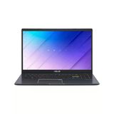 Asus Intel Celeron N4500 4gb Ram 128GB Emmc Intel Hd Graphics 15.6" Fhd W11 Mavi Notebook