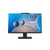 Asus Intel Core Ultra 5 120U 5 Ghz 8Gb Ddr5 1Tb Ssd Intel Graphics 27" Fdos Yapay Zeka Destekli All In One Bilgisayar A5702wvark-I58512b0d