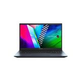 Asus K3500PC Intel Core i3-11300H 16 GB 512 GB SSD Geforce RTX3050 Windows 11 Pro 15.6" Taşınabilir Bilgisayar