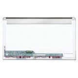 Asus K40 K40A K40AB K40AC K40AD LCD Panel Uyumlu Laptop Ekran